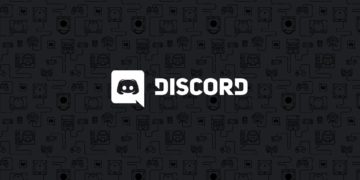discord screen share
