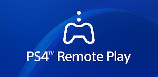 Connect PS4 to Laptop