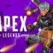 apex legends invalid game executable