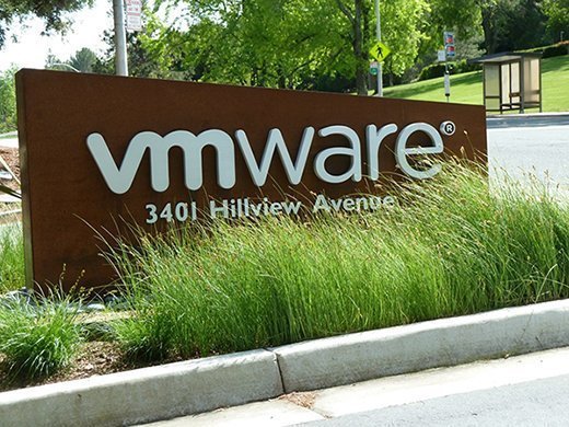 Why Do Companies Use VMware?