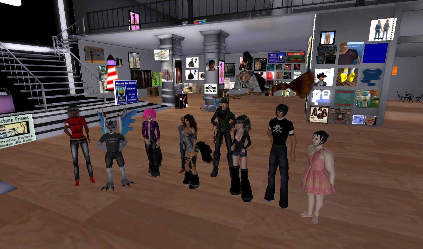 Сайт секонд лайф. Second Life игра. Секонд лайф 2023. Виртуальный мир second Life. Second Life 2003 игра.