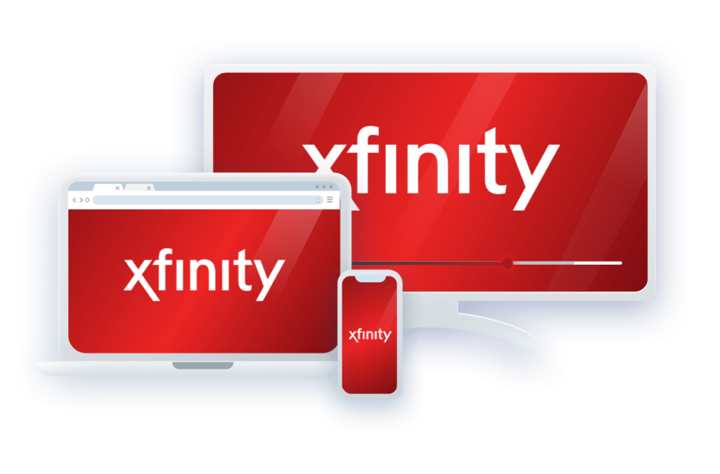 Reasons to Get Xfinity WiFi