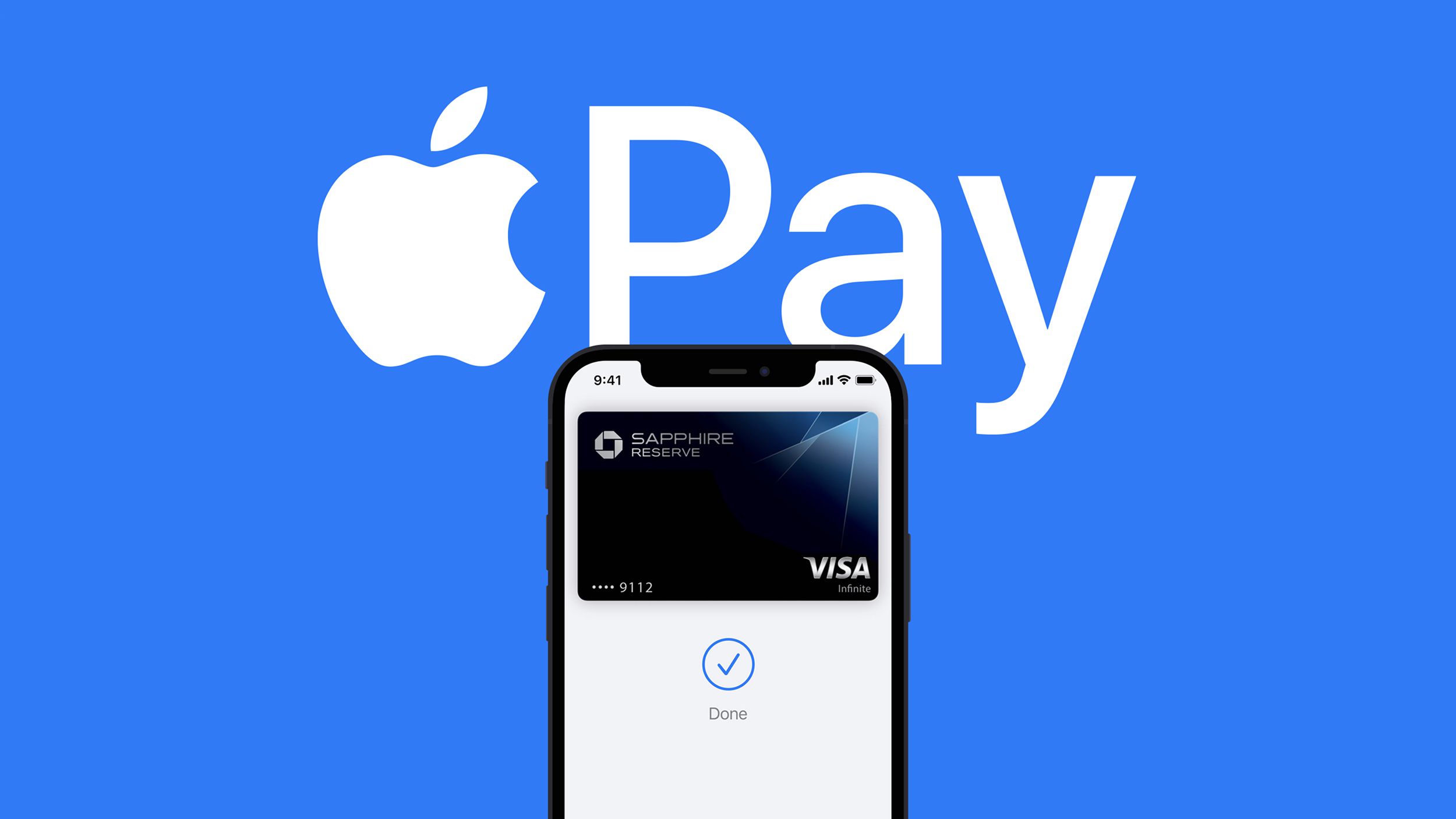 The Future of Apple Pay in the Gaming Industry