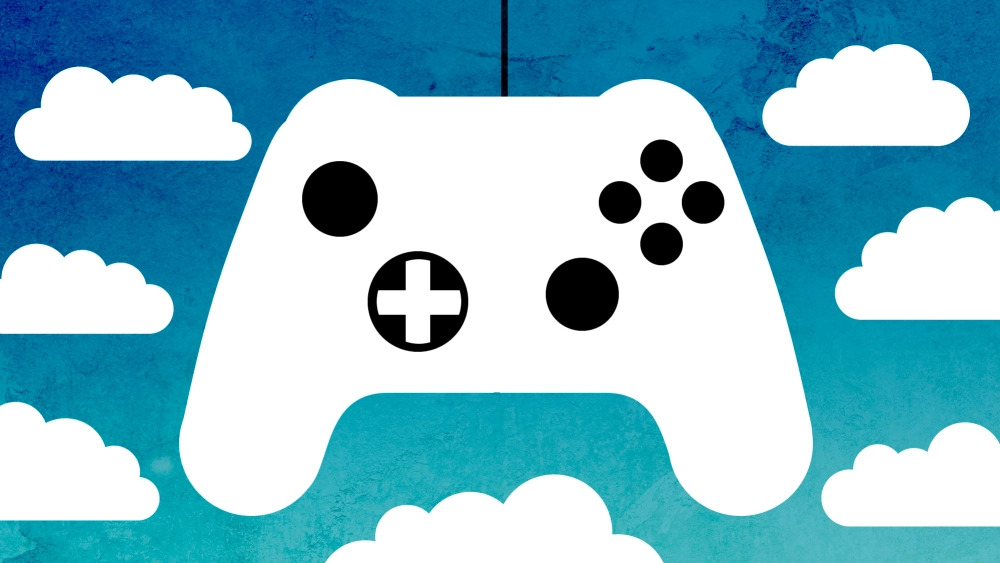 Cloud gaming will continue to rise in popularity