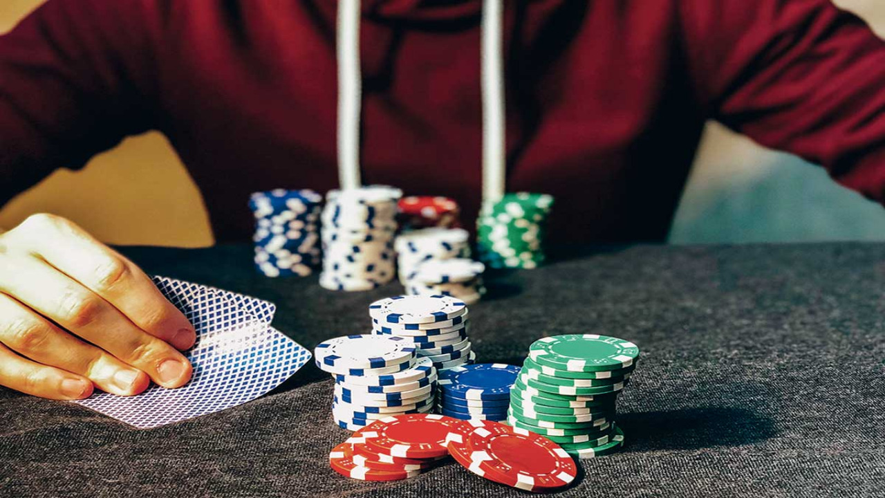 How does music affect casinos and players?