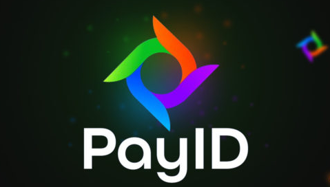 What are PayID Pokies?