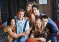 Five Shows to Watch if You Like Friends