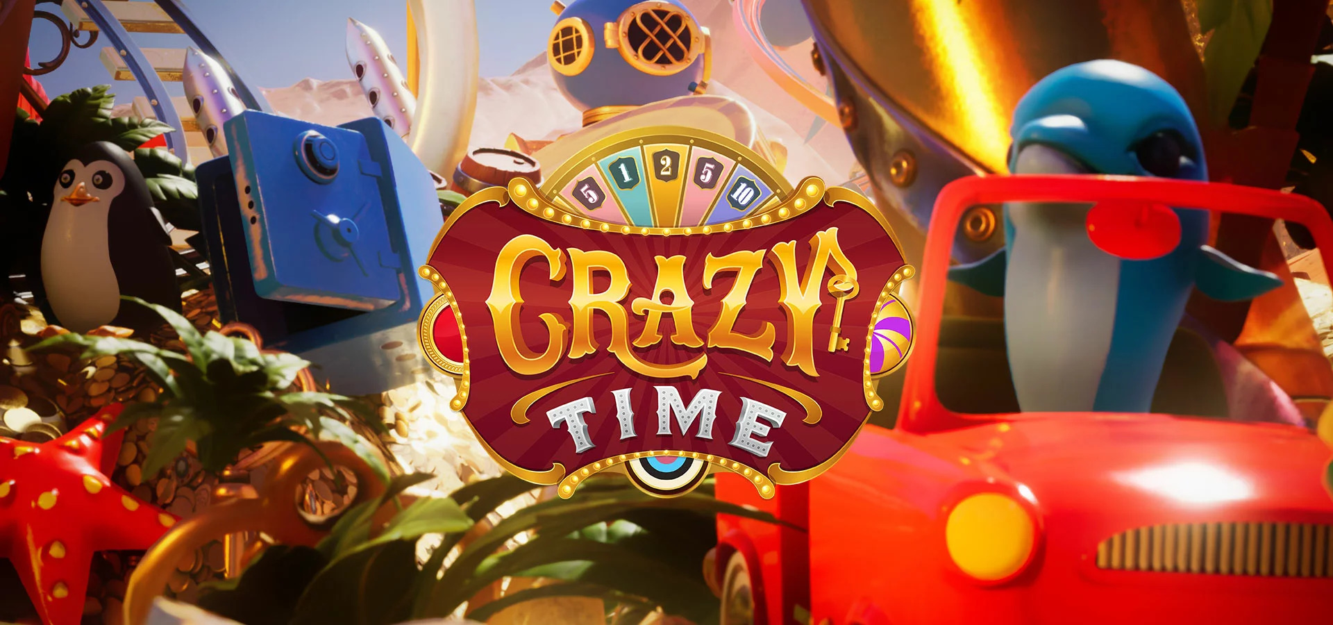 Crazy time slot crazy times info. Crazy time казино. Crazy time Evolution. Слот Crazy time. Казино Crazy time логотип.