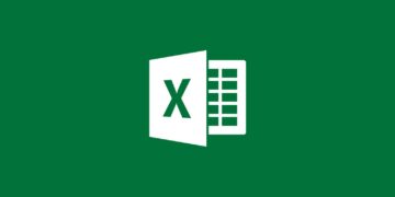 Key Differences in Excel on Mac and Windows