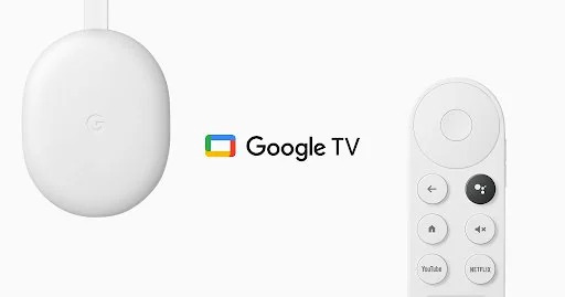 How to Activate Crave TV on Chromecast