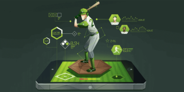 How Artificial Intelligence Affects Sports Betting
