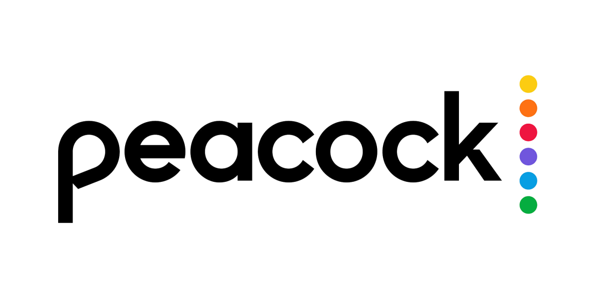 What is Peacock TV