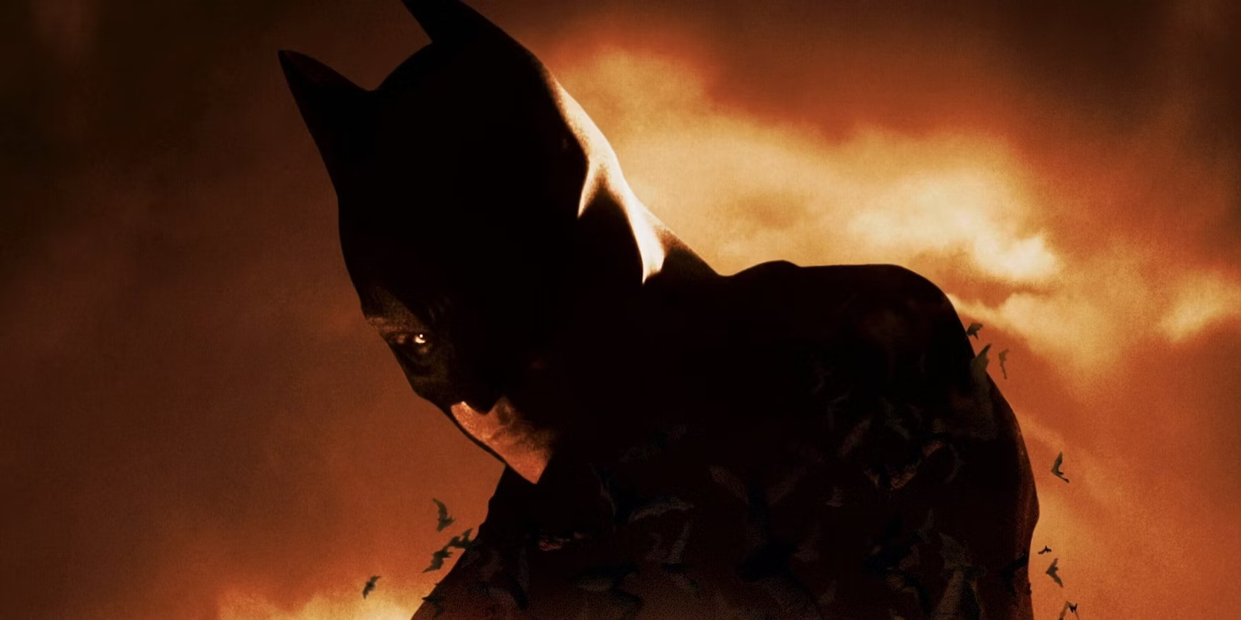 A New Era for Batman Arkham on Meta quest